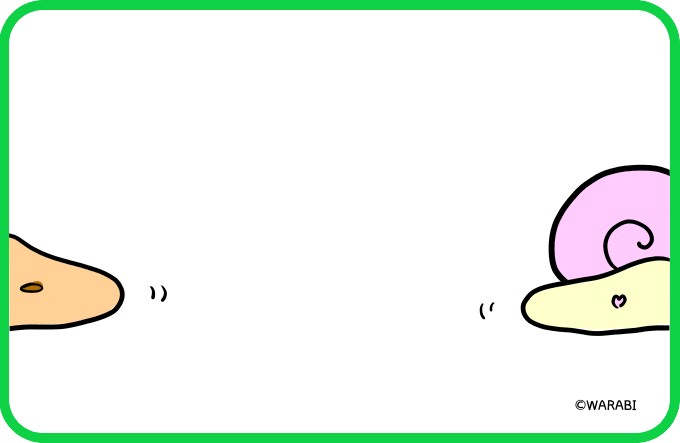 さようなら2