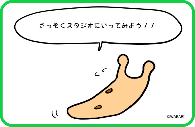 きめた！4
