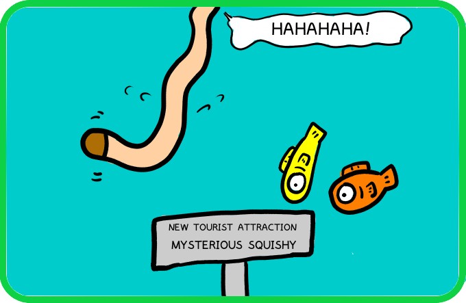 New tourist attraction3